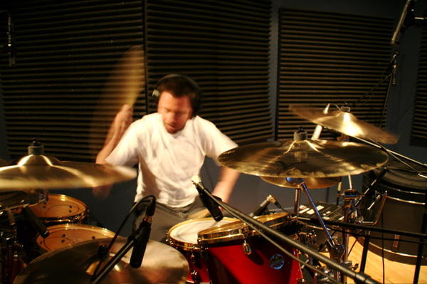 Billy McMillan