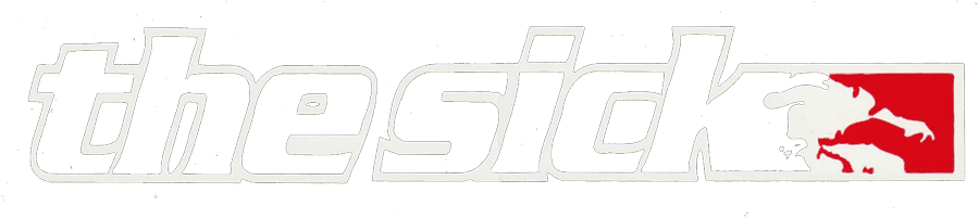 The Sick