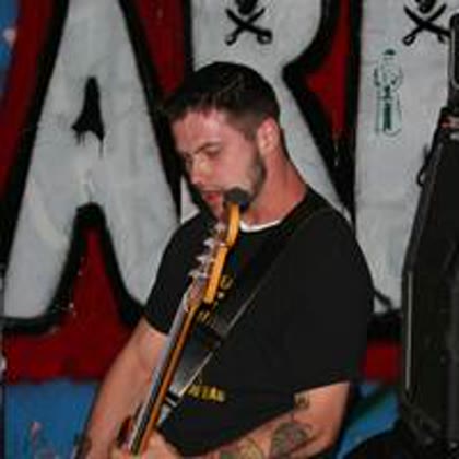 Matt O'Brien