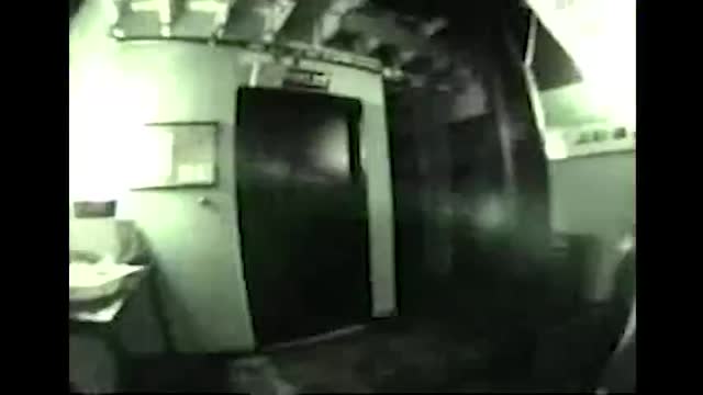 The Sick — Betrayed (Killing My Hope · 2006)