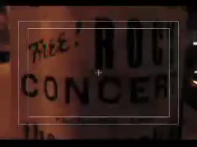 The Sick — Bulletproof (Code of Growth · 2000)